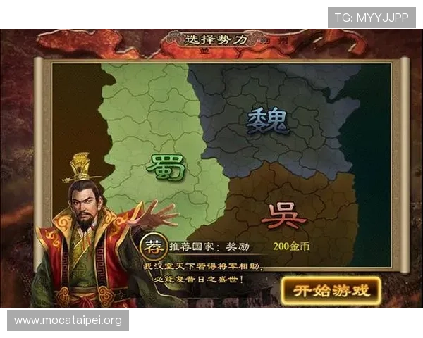 K8牛牛官网游戏规则详解与新手入门攻略帮助玩家快速上手