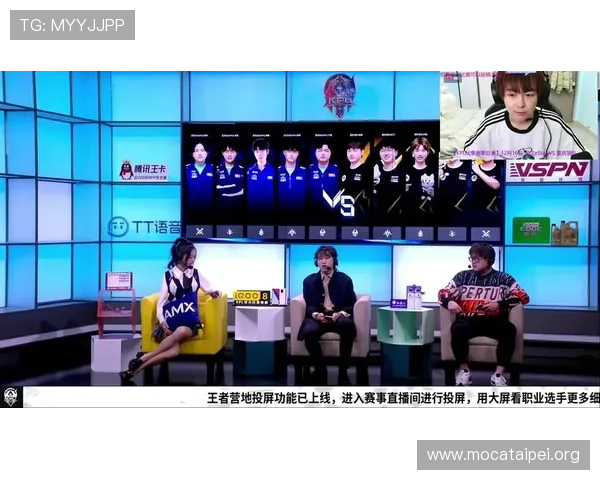 TTG电子游戏赛事信息与直播安排全方位报道让你不错过每场精彩对决