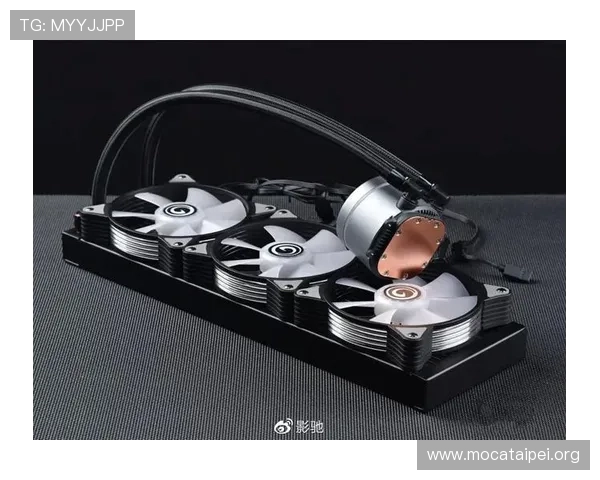 凯发在线平台移动端优化升级,随时随地畅享高品质游戏体验的实用技巧 凯发在线平台移动端优化升级,随时随地畅享高品质游戏体验的实用技巧