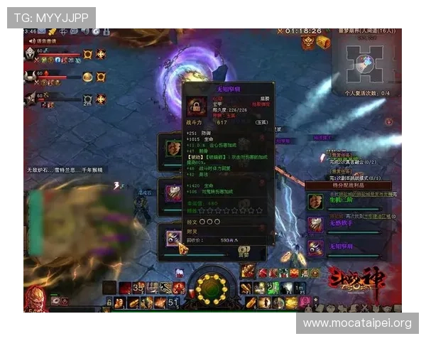 凯发官方在线游戏种类丰富涵盖体育、电子、棋牌等多样玩法满足不同玩家需求 凯发官方在线游戏种类丰富涵盖体育、电子、棋牌等多样玩法满足不同玩家需求