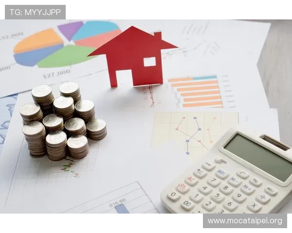 凯发开户流程图片高清指南为新用户提供直观操作参考 凯发开户流程图片高清指南为新用户提供直观操作参考