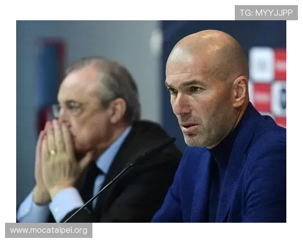 凯发手机版APP支持多种支付方式,便捷充值体验快速赢取丰厚奖励 凯发手机版APP支持多种支付方式,便捷充值体验快速赢取丰厚奖励