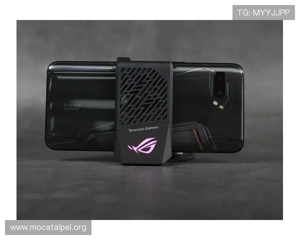 凯发手机会员登录常见问题及解决技巧,确保您的游戏体验顺畅