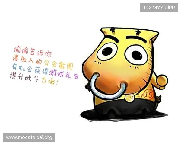 凯发抢庄牛牛：丰富的赛事活动让玩家赢取更多精彩奖励