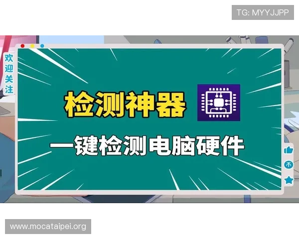 凯发旗舰厅注册平台注册流程详解帮助新手用户轻松完成账号创建 凯发旗舰厅注册平台注册流程详解帮助新手用户轻松完成账号创建