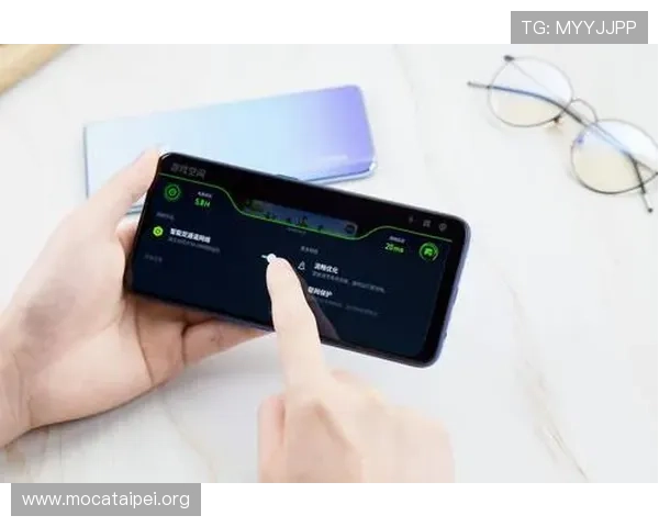 凯发旗舰厅平台ios版下载正式开启多渠道支持玩家轻松畅享最新游戏体验