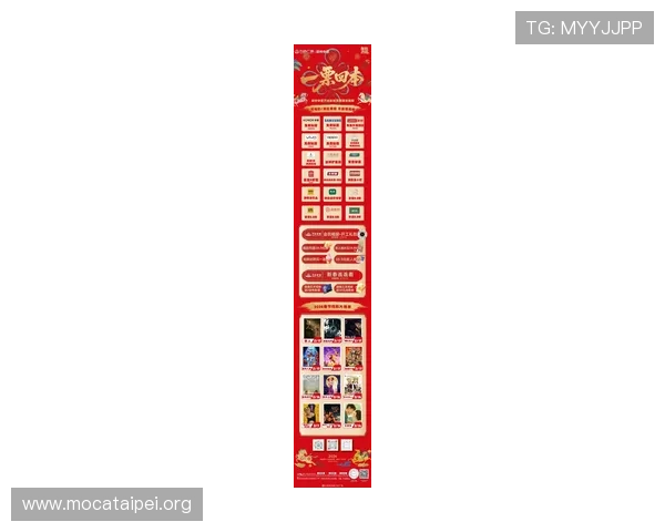 凯发旗舰厅官网app最新优惠政策,助力新老玩家享受更多专属福利和优惠礼包 凯发旗舰厅官网app最新优惠政策,助力新老玩家享受更多专属福利和优惠礼包