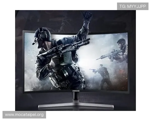 凯发旗舰厅网站登录开启全新娱乐体验,助力玩家轻松实现在线博彩梦想