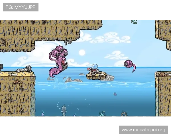 凯发游戏官网入口新增多项优惠活动，吸引大量新老玩家积极参与线上娱乐