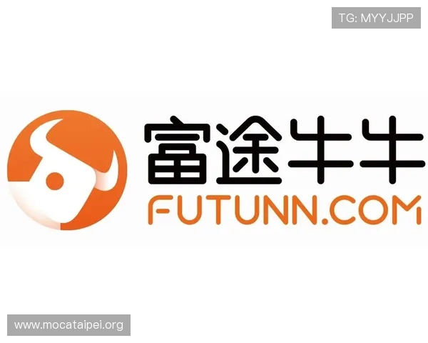 凯发牛牛：体验最刺激的线上牛牛游戏乐趣与丰富的奖励机制