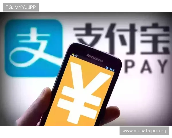 凯发电子游戏平台支持多种支付方式，方便玩家随时存取资金