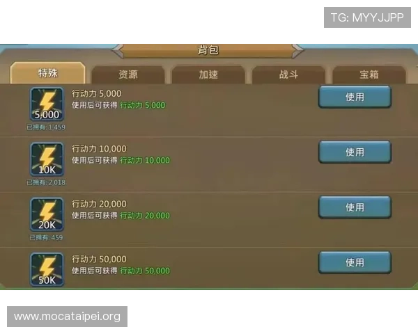 凯发正规在线游戏种类全面介绍，满足不同玩家需求的多样化娱乐选择与玩法攻略