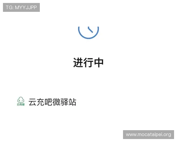 凯发登录入口网站全天候客服支持,解决您的各种疑问,确保您的游戏体验顺畅无忧 凯发登录入口网站全天候客服支持,解决您的各种疑问,确保您的游戏体验顺畅无忧