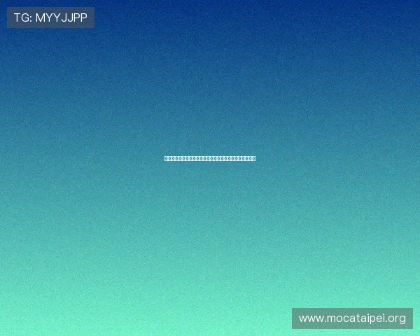 凯发登录下载安装常见问题及解决方案,确保顺利使用平台 凯发登录下载安装常见问题及解决方案,确保顺利使用平台