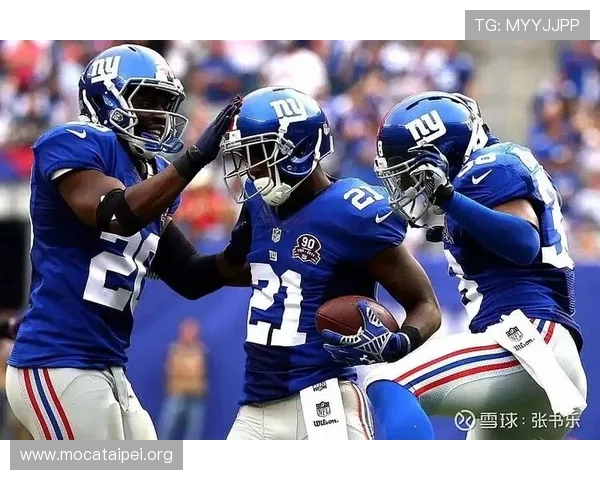 凯发电竞官网首页提供专业的电竞选手资料与战队分析报告