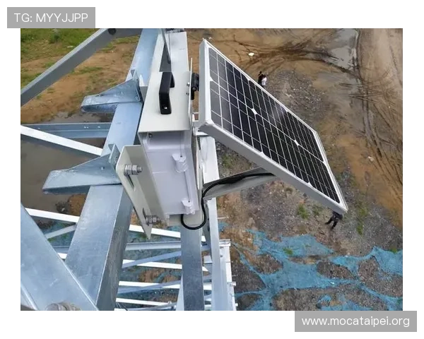 凯发登陆线路稳定可靠,提供全天候的优质服务保障 凯发登陆线路稳定可靠,提供全天候的优质服务保障