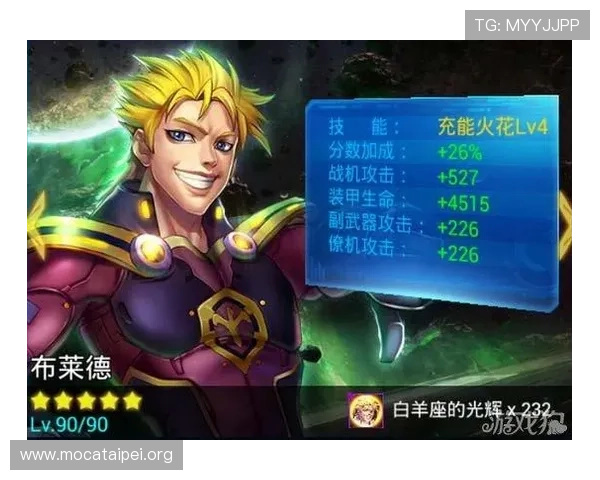 凯发真人娱乐平台最新优惠活动与丰富游戏内容全面解析 凯发真人娱乐平台最新优惠活动与丰富游戏内容全面解析