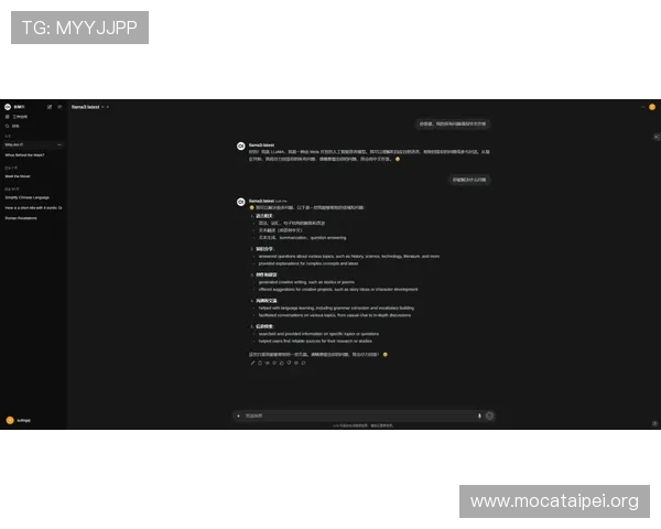 凯发直播官网下载指南,详细步骤让新手也能轻松上手 凯发直播官网下载指南,详细步骤让新手也能轻松上手