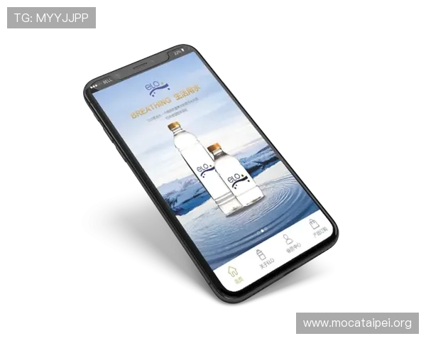 凯发真人版会员注册优惠活动推荐助你享受更多专属福利 凯发真人版会员注册优惠活动推荐助你享受更多专属福利