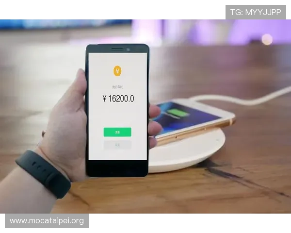 凯发真人集团用户指南:注册流程、充值提现及常见问题解决方案 凯发真人集团用户指南:注册流程、充值提现及常见问题解决方案