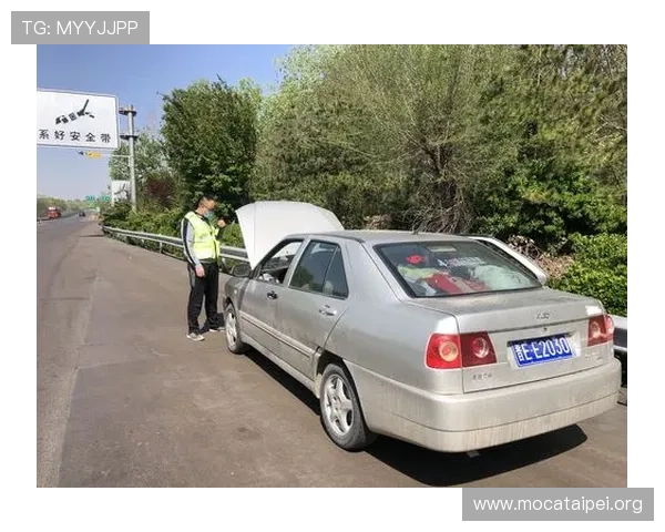 K8体育登陆入口官方推荐及安全登录技巧,保障用户账号信息安全与顺畅使用