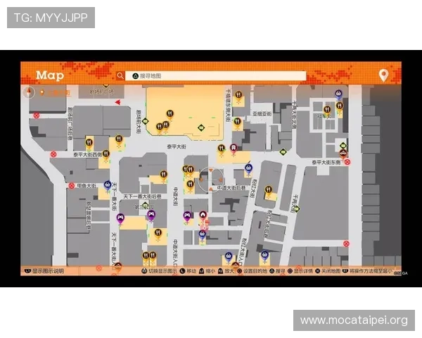 K8凯发备用网址常见问题解答,解决玩家在登录与充值过程中遇到的各种疑问 K8凯发备用网址常见问题解答,解决玩家在登录与充值过程中遇到的各种疑问