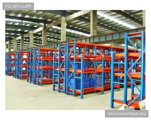 下载凯发旗舰厅客户端的最佳途径与注意事项,保障你的账号安全与游戏体验