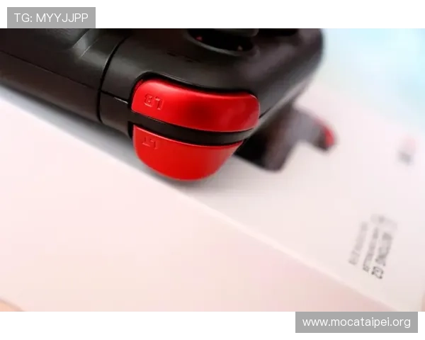 凯发体育app下载支持多设备同步登录,随时随地畅玩体育游戏,满足不同用户的多样需求