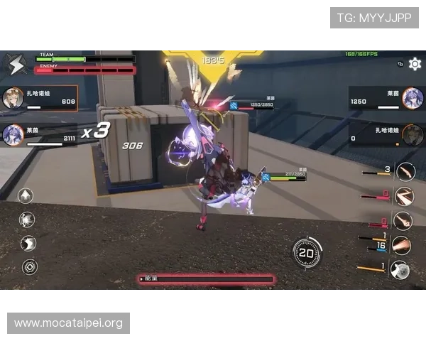 凯发TTG老虎机免费试玩体验攻略帮助新手快速上手 凯发TTG老虎机免费试玩体验攻略帮助新手快速上手