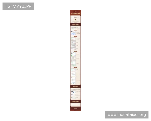 凯发备用手机客户端下载安装指南帮助玩家轻松获取最新版本体验流畅游戏