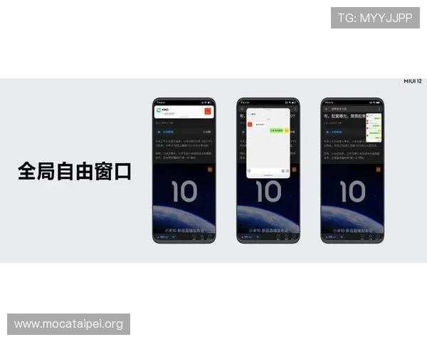 凯发手机登陆入口官网官方平台,快速注册登录指南帮助玩家轻松开启精彩游戏之旅