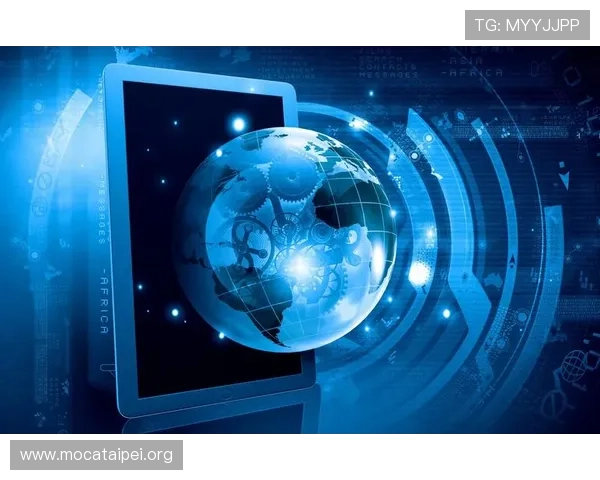 凯发娱乐官方入口多设备登录支持介绍实现手机、平板、电脑多端同步体验 凯发娱乐官方入口多设备登录支持介绍实现手机、平板、电脑多端同步体验