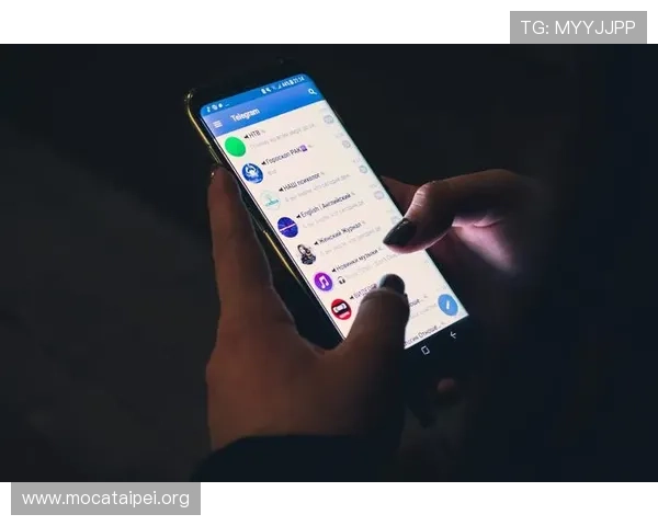 凯发开户下载官网app安全保障措施，保障玩家账号信息与资金安全
