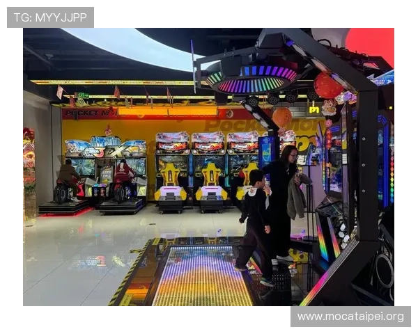 凯发旗舰厅网站官网支持多平台登录,随时随地畅享丰富多样的游戏娱乐体验与优质客户服务 凯发旗舰厅网站官网支持多平台登录,随时随地畅享丰富多样的游戏娱乐体验与优质客户服务