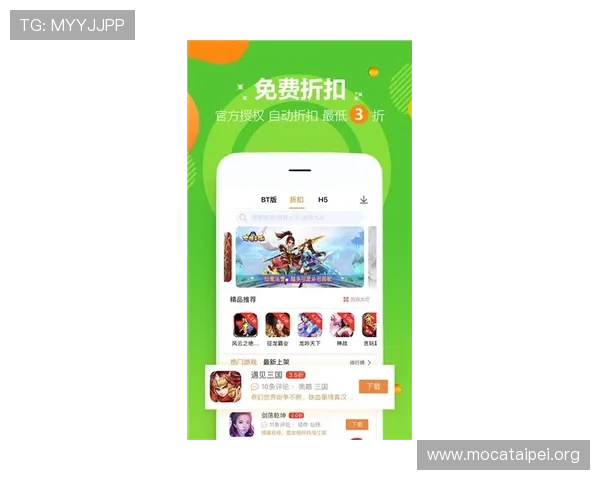 凯发官方手机版快速注册流程,轻松开启属于你的游戏之旅