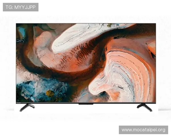 凯发线上app下载苹果平台推出新用户专属福利，吸引更多苹果设备用户加入娱乐大家庭