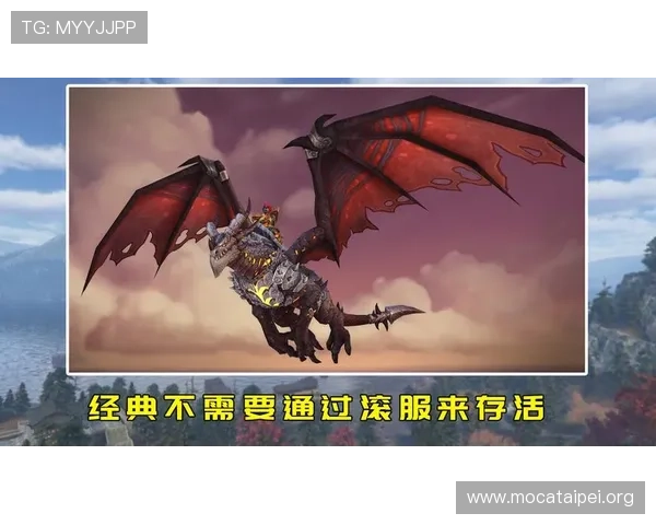 K8旗舰厅官方网站客户服务与技术支持全攻略，解决玩家在游戏中遇到的常见问题