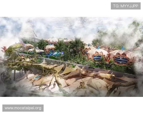 K8亚游娱乐热门游戏推荐,满足不同玩家的娱乐需求,打造最佳线上娱乐体验 K8亚游娱乐热门游戏推荐,满足不同玩家的娱乐需求,打造最佳线上娱乐体验