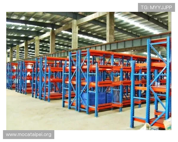 K8凯发旗舰厅官方地址更新公告，确保玩家第一时间获取最新登录链接