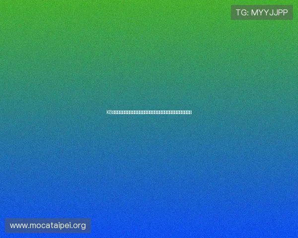 K8国际首页登录常见问题及解决方案，助你轻松应对登录过程中遇到的困难