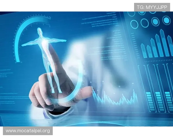 k8凯发体育娱乐行业发展趋势分析，未来体育娱乐平台的创新方向