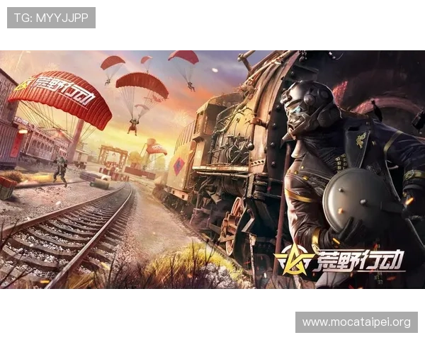 凯发PA老虎机最新版本上线带你体验最刺激的游戏场景