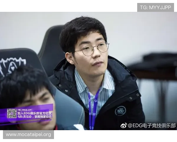 凯发ag电竞如何打造专业化的电竞赛事体验与玩家互动平台 凯发ag电竞如何打造专业化的电竞赛事体验与玩家互动平台