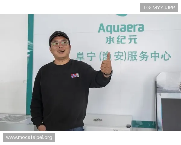 k8集团官网提供的最新产品信息与服务介绍,帮助用户快速找到所需解决方案