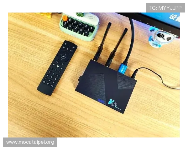 k8线材官网提供多渠道购买方式,方便客户快速获取所需线材产品 k8线材官网提供多渠道购买方式,方便客户快速获取所需线材产品