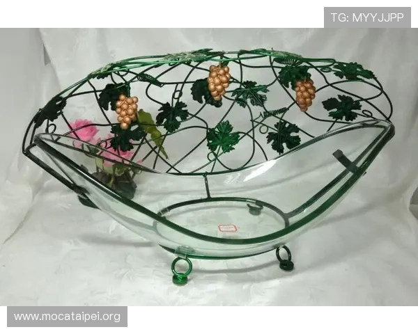 凯发k8官网登陆指南详解,帮助新手玩家轻松注册登录,享受丰富的游戏资源与优惠活动 凯发k8官网登陆指南详解,帮助新手玩家轻松注册登录,享受丰富的游戏资源与优惠活动