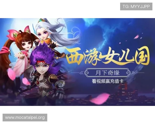 凯发国际娱乐最新优惠活动全面解析助你轻松赢取丰厚奖励 凯发国际娱乐最新优惠活动全面解析助你轻松赢取丰厚奖励