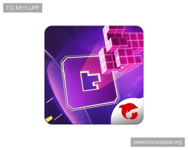 凯发娱乐娱乐官网入口官方地址,提供最全最新的登录入口确保玩家顺畅游戏体验 凯发娱乐娱乐官网入口官方地址,提供最全最新的登录入口确保玩家顺畅游戏体验