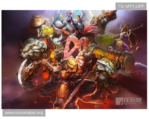 凯发PS电游新手入门指南帮助新手快速熟悉游戏操作流程 凯发PS电游新手入门指南帮助新手快速熟悉游戏操作流程