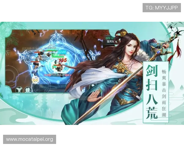 凯发旗舰厅全站登录下载提供安全稳定的游戏体验,轻松畅玩多款热门游戏